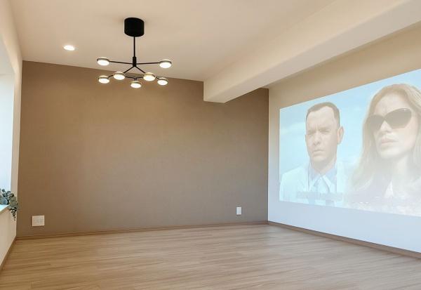 ●全面改装済●朝日プラザ伏見桂川１１階部分