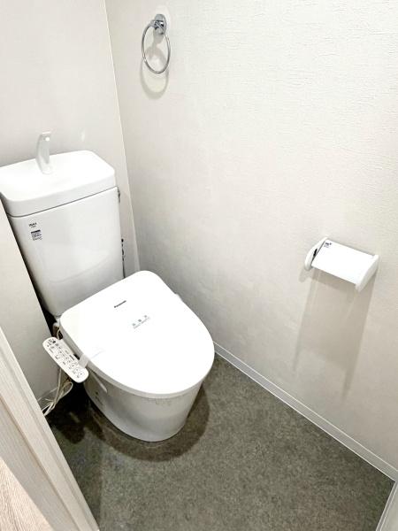 ●全面改装済●朝日プラザ伏見桂川１１階部分