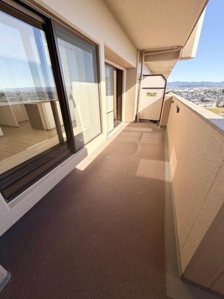 ●全面改装済●朝日プラザ伏見桂川１１階部分