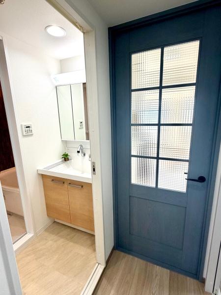 ●全面改装済●朝日プラザ伏見桂川１１階部分