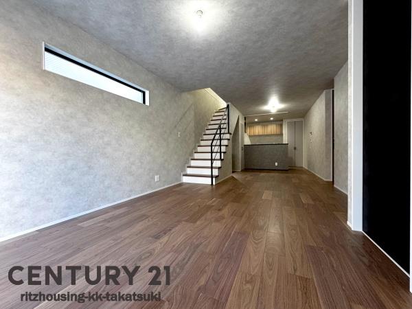 氷室町1丁目　長期優良住宅　耐震等級3