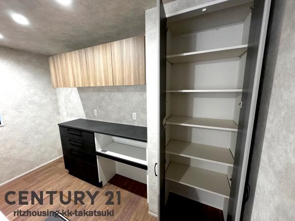 氷室町1丁目　長期優良住宅　耐震等級3