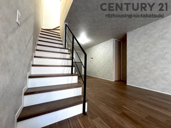 氷室町1丁目　長期優良住宅　耐震等級3