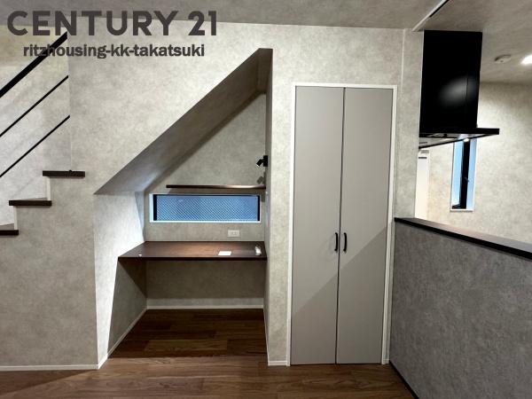 氷室町1丁目　長期優良住宅　耐震等級3