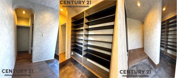 氷室町1丁目　長期優良住宅　耐震等級3