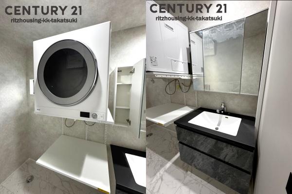 氷室町1丁目　長期優良住宅　耐震等級3