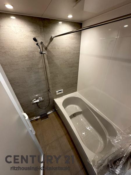 氷室町1丁目　長期優良住宅　耐震等級3