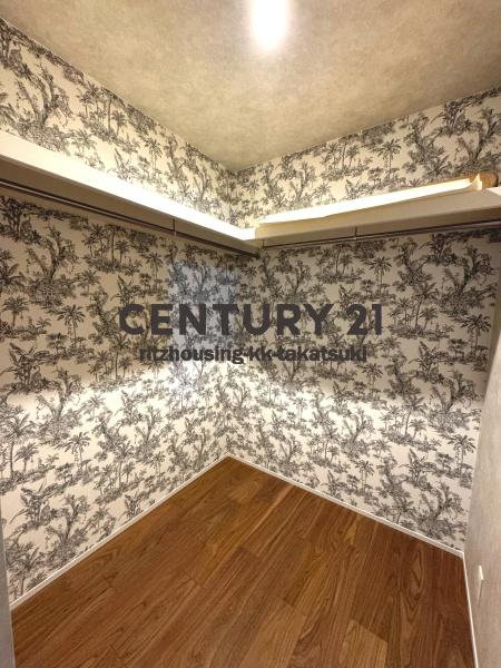 氷室町1丁目　長期優良住宅　耐震等級3