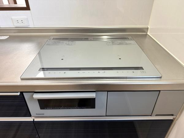 南丹市園部町小桜町の中古一戸建て