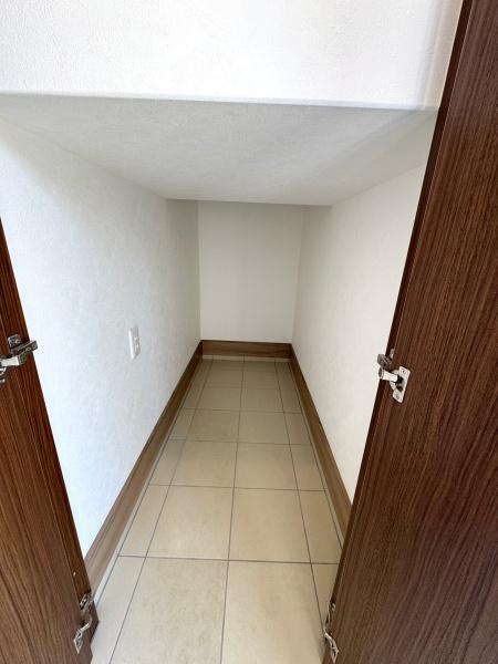 南丹市園部町小桜町の中古一戸建て