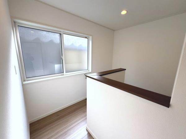 南丹市園部町小桜町の中古一戸建て