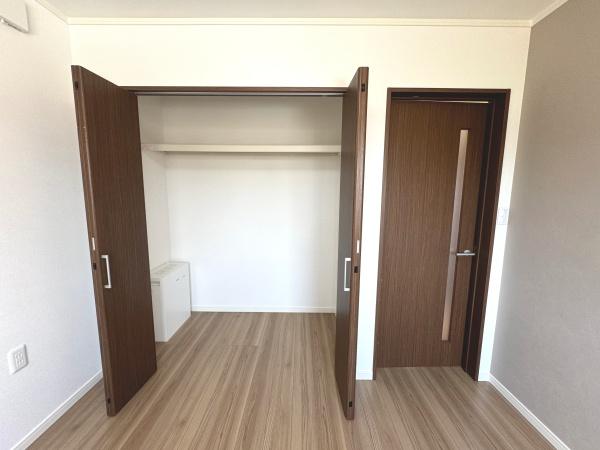 南丹市園部町小桜町の中古一戸建て