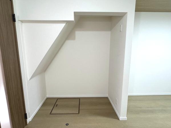 京都市右京区西院寿町の中古一戸建て