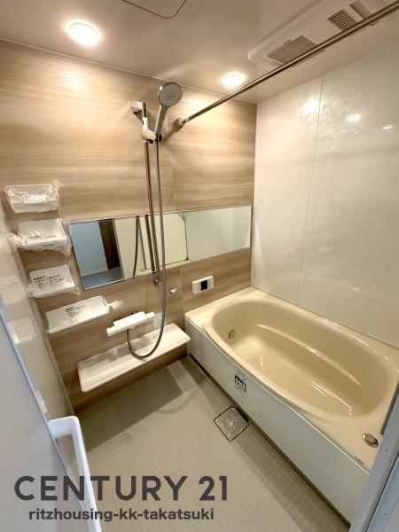 ライオンズマンション伏見くいな橋