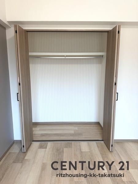 ライオンズマンション伏見くいな橋