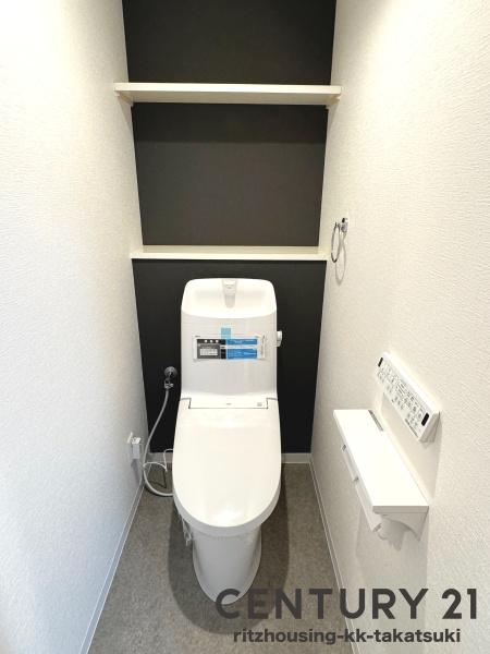 ライオンズマンション伏見くいな橋