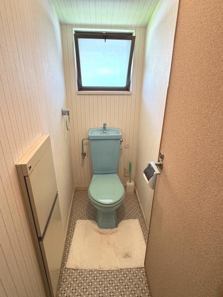 高槻市芝谷町の中古一戸建て