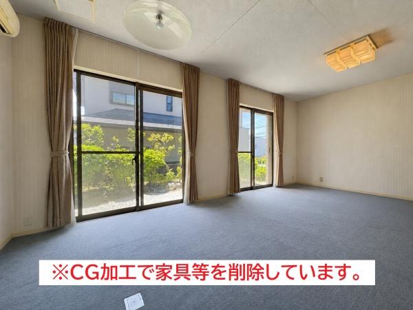 高槻市芝谷町