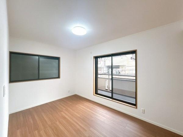 高槻市津之江町３丁目の中古一戸建て