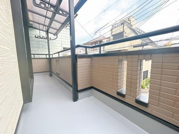高槻市津之江町３丁目の中古一戸建て