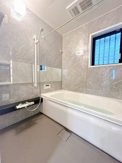 高槻市津之江町３丁目の中古一戸建て