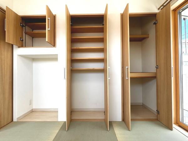 南丹市園部町内林町４号の中古一戸建て