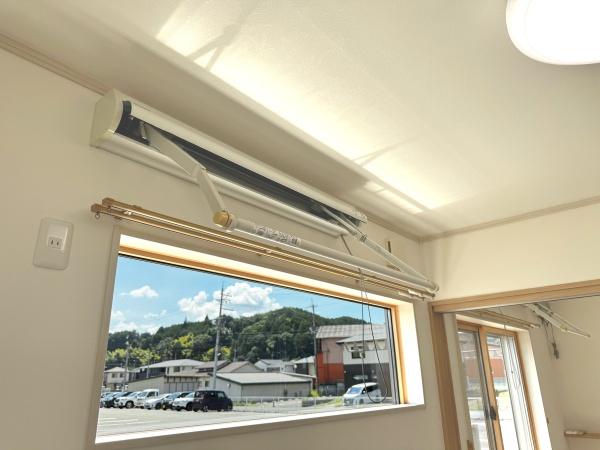 南丹市園部町内林町４号の中古一戸建て