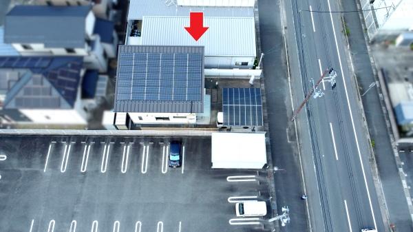 南丹市園部町内林町４号の中古一戸建て