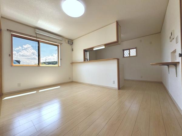 南丹市園部町内林町４号の中古一戸建て
