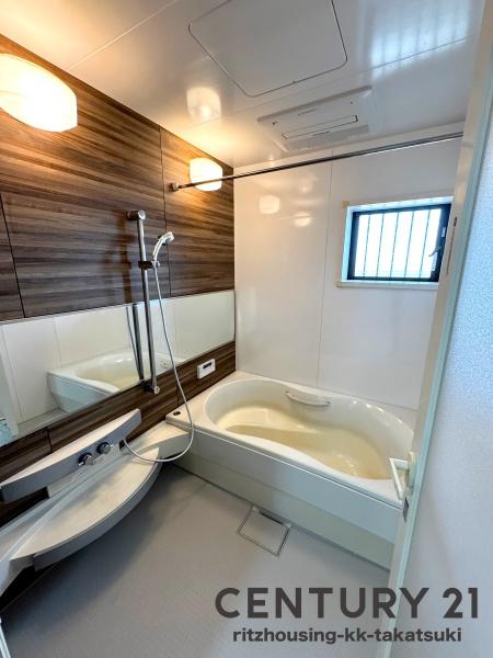 寝屋川市末広町の中古一戸建て