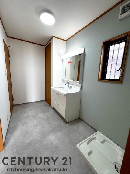 寝屋川市末広町の中古一戸建て