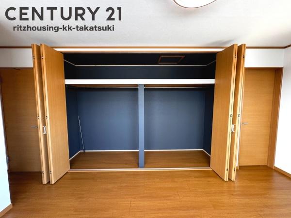 寝屋川市末広町の中古一戸建て