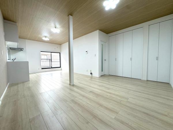 摂津市鳥飼新町２丁目の中古一戸建て