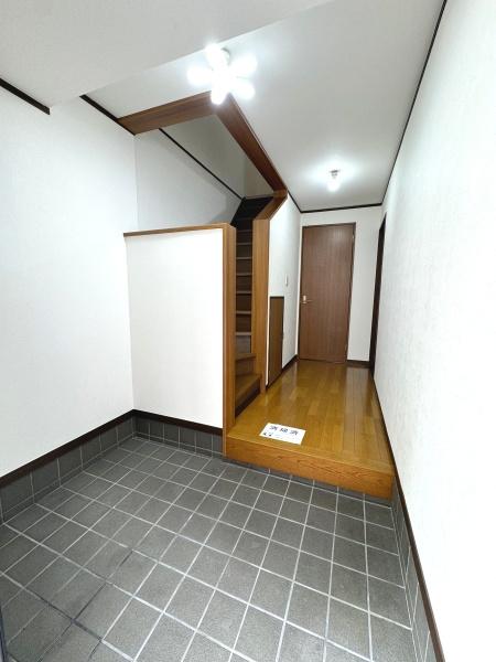 摂津市鳥飼新町２丁目の中古一戸建て