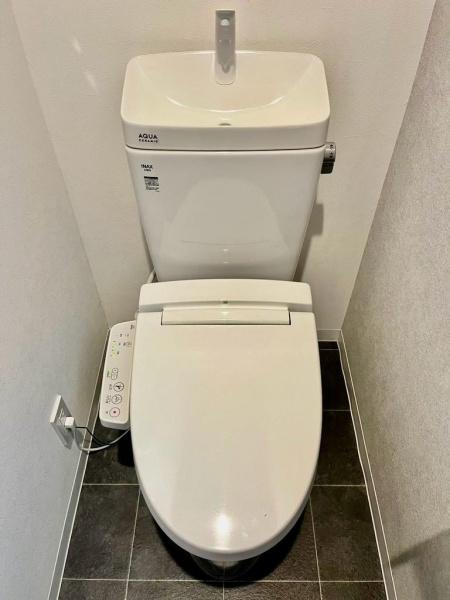茨木市太田３丁目の中古一戸建て