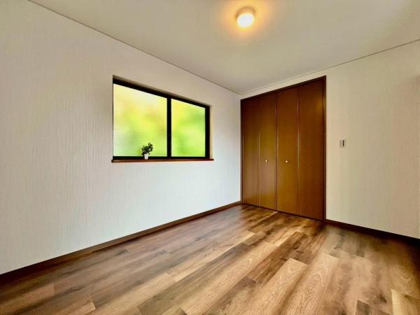 茨木市太田３丁目の中古一戸建