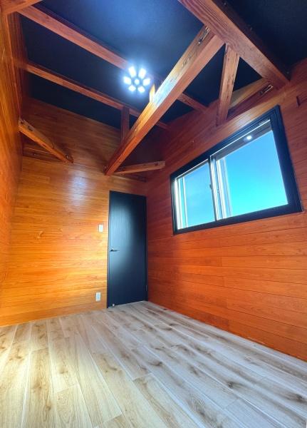 高槻市津之江町２丁目の中古一戸建て