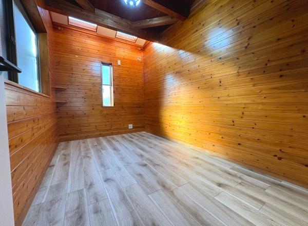 高槻市津之江町２丁目の中古一戸建て