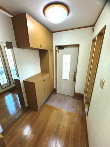 神戸市東灘区本山北町４丁目の中古一戸建て