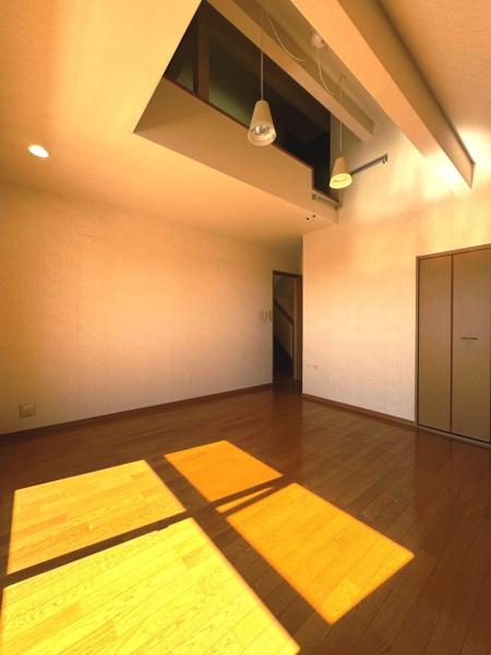 神戸市東灘区本山北町４丁目の中古一戸建て