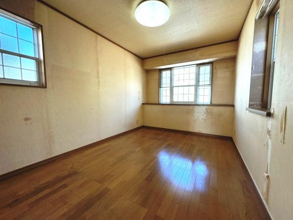 神戸市東灘区本山北町４丁目の中古一戸建て