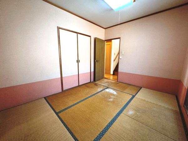 神戸市東灘区本山北町４丁目の中古一戸建て