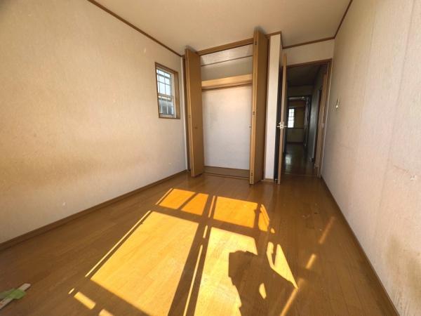 神戸市東灘区本山北町４丁目の中古一戸建て