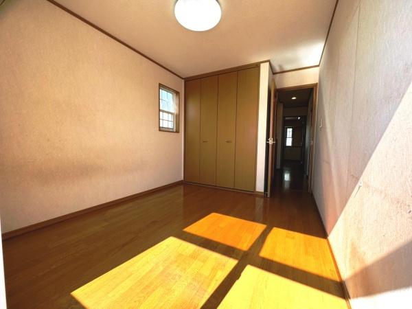 神戸市東灘区本山北町４丁目の中古一戸建て