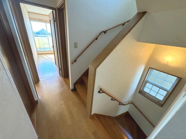 神戸市東灘区本山北町４丁目の中古一戸建て