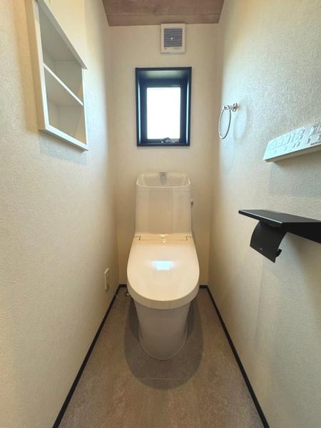 神戸市垂水区学が丘１丁目の新築一戸建