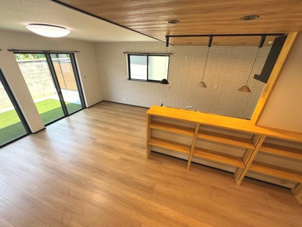 神戸市垂水区学が丘１丁目の新築一戸建