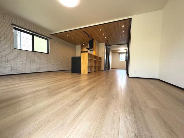 神戸市垂水区学が丘１丁目の新築一戸建