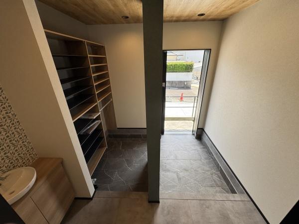神戸市垂水区学が丘１丁目の新築一戸建