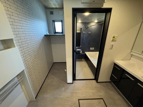 神戸市垂水区学が丘１丁目の新築一戸建